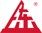沈阳煜城环保材料销售有限公司