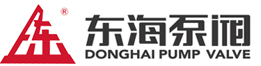 沈阳煜城环保材料销售有限公司