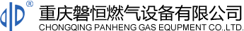 苏州佳宇精密加工服务有限公司设备